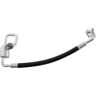 Discharge Line by FOUR SEASONS - 66760 pa9