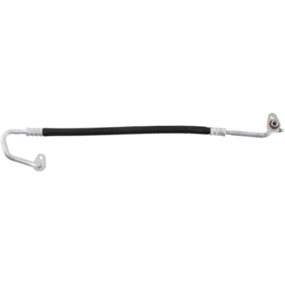 FOUR SEASONS - 66761 - Air Conditioning Hoses and Lines pa1