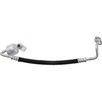 Discharge Line by FOUR SEASONS - 66765 pa14