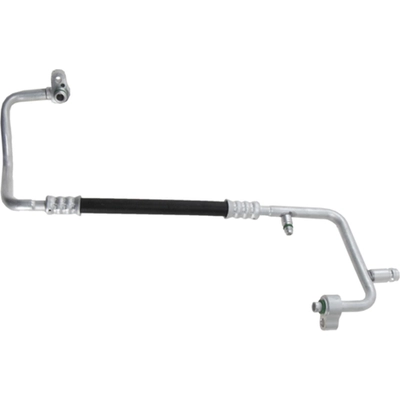 Discharge Line by FOUR SEASONS - 66767 pa1