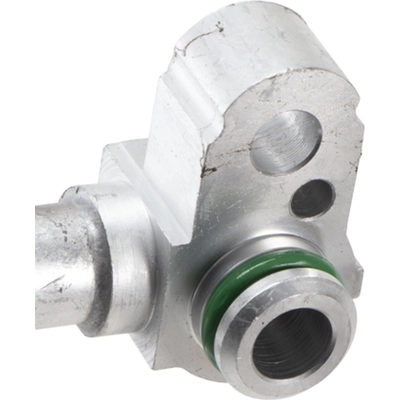 Discharge Line by FOUR SEASONS - 66767 pa2
