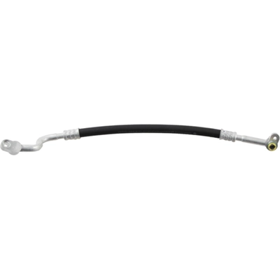 Discharge Line by FOUR SEASONS - 66769 pa1