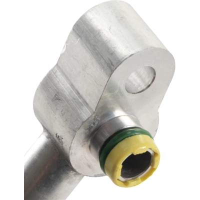 Discharge Line by FOUR SEASONS - 66769 pa2