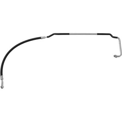 Discharge Line by FOUR SEASONS - 66770 pa1