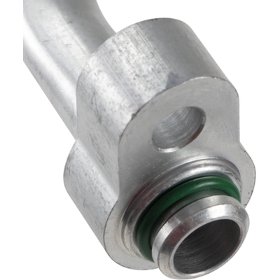 Discharge Line by FOUR SEASONS - 66770 pa2