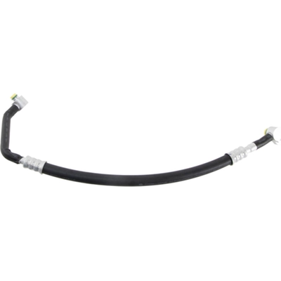 Discharge Line by FOUR SEASONS - 66772 pa1