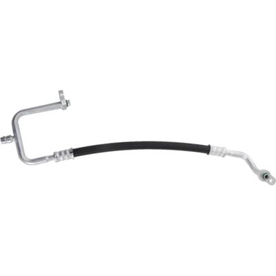 Discharge Line by FOUR SEASONS - 66779 pa1