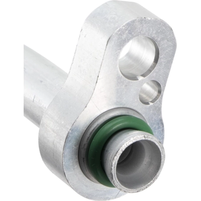 Discharge Line by FOUR SEASONS - 66779 pa2