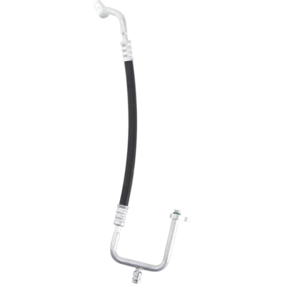 Discharge Line by FOUR SEASONS - 66779 pa3