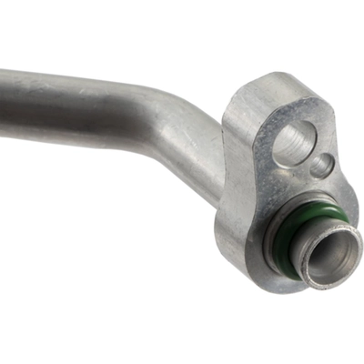Discharge Line by FOUR SEASONS - 66780 pa1