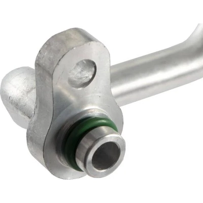 Discharge Line by FOUR SEASONS - 66783 pa15