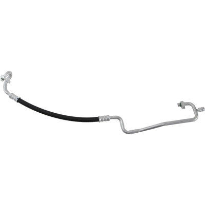 Discharge Line by FOUR SEASONS - 66784 pa12