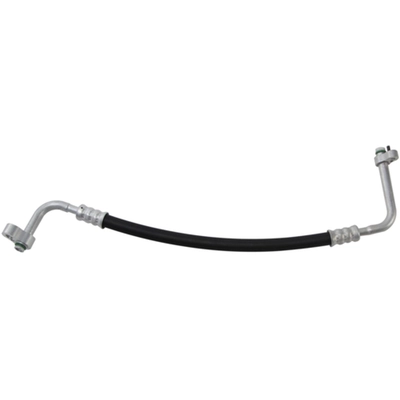 FOUR SEASONS - 66792 - Air Conditioning Hoses and Lines pa2