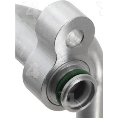 Discharge Line by FOUR SEASONS - 66798 pa1