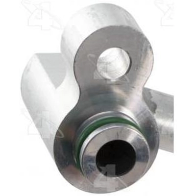 Discharge Line by FOUR SEASONS - 66798 pa4