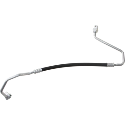 Discharge Line by FOUR SEASONS - 66802 pa4