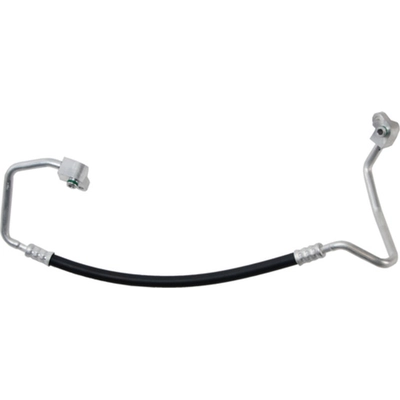 FOUR SEASONS - 66805 - Air Conditioning Hoses and Lines pa4