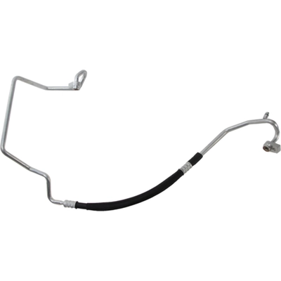 Discharge Line by FOUR SEASONS - 66816 pa1