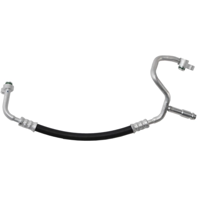 FOUR SEASONS - 66826 - Air Conditioning Suction Hoses pa1