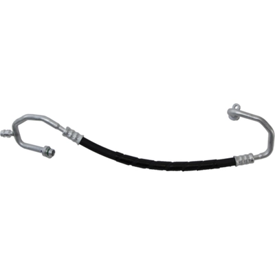 Discharge Line by FOUR SEASONS - 66831 pa1