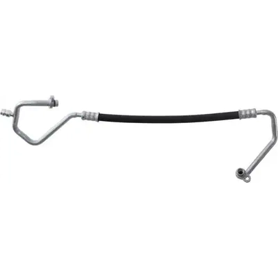 Discharge Line by FOUR SEASONS - 66832 pa12