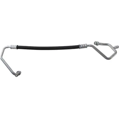 Discharge Line by FOUR SEASONS - 66832 pa13