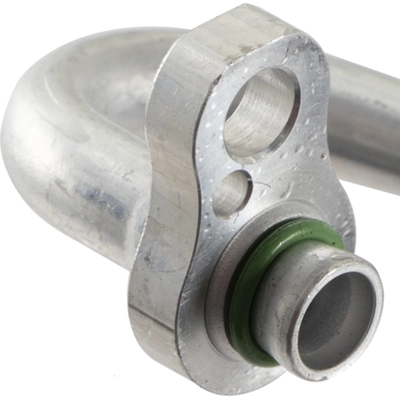 FOUR SEASONS - 66848 - A/C Refrigerant Hose / Line pa3