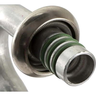Discharge Line by FOUR SEASONS - 66854 pa6