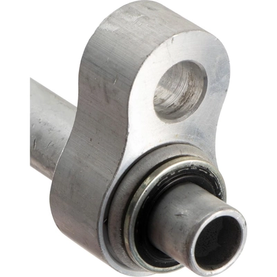 FOUR SEASONS - 66866 - Air Conditioning Suction Hoses pa6