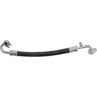 Discharge Line by FOUR SEASONS - 66877 pa1