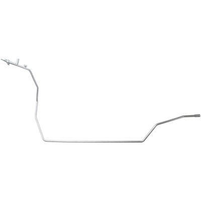 Discharge Line by FOUR SEASONS - 66911 pa1