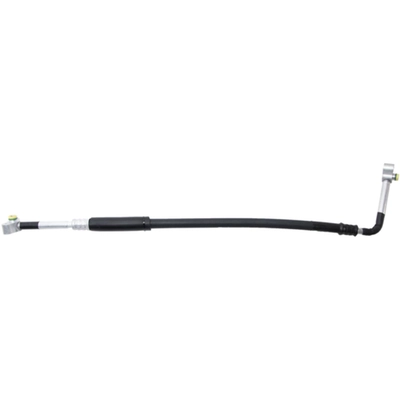 FOUR SEASONS - 66913 - Air Conditioning Suction Hoses pa1
