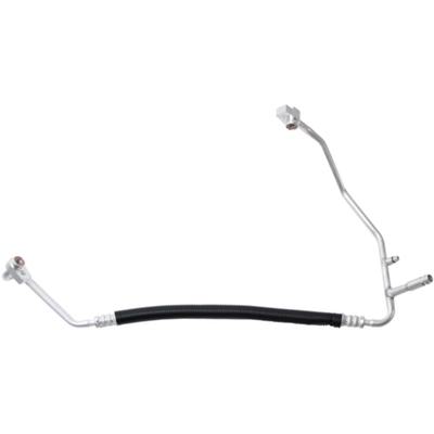 FOUR SEASONS - 66922 - Air Conditioning Suction Hoses pa1