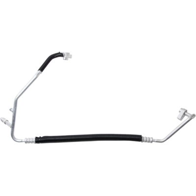 Discharge Line by FOUR SEASONS - 66925 pa1
