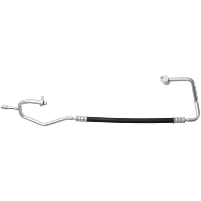 FOUR SEASONS - 66930 - Air Conditioning Suction Hoses pa1