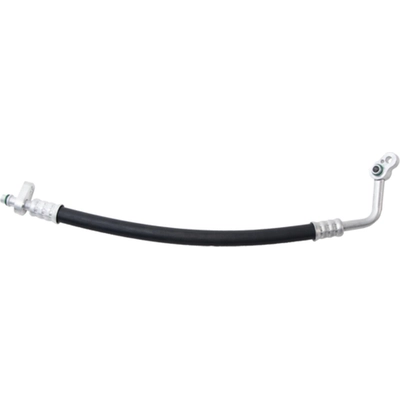 Discharge Line by FOUR SEASONS - 66933 pa1