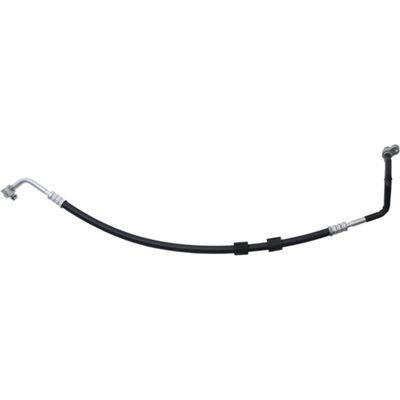 Discharge Line by FOUR SEASONS - 66936 pa1