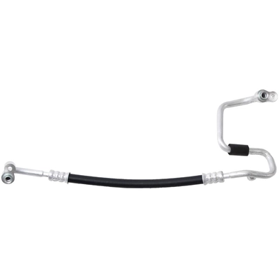 FOUR SEASONS - 66941 - A/C Refrigerant Discharge Hose pa1