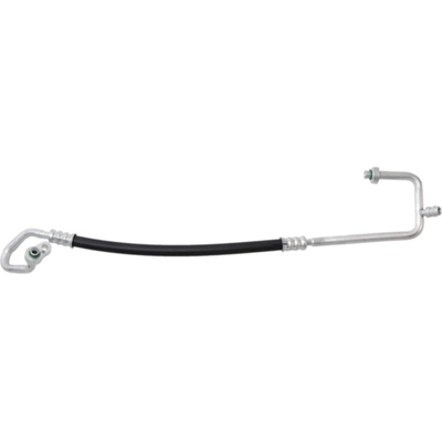 Discharge Line by FOUR SEASONS - 66947 pa1