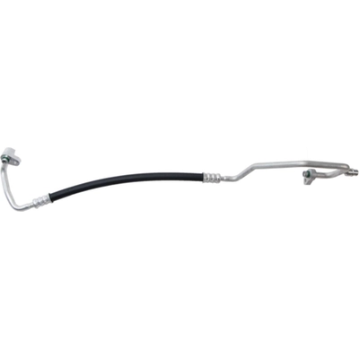 Discharge Line by FOUR SEASONS - 66949 pa1