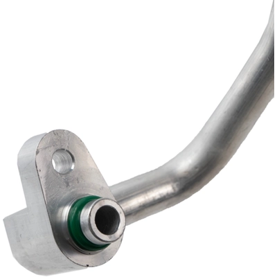 Discharge Line by FOUR SEASONS - 66950 pa1