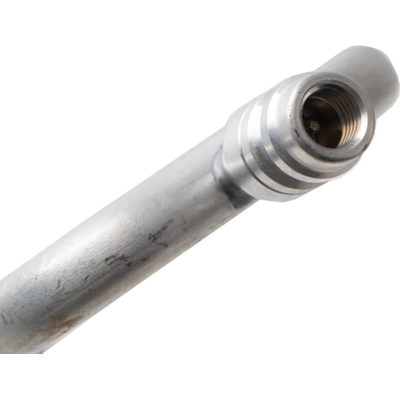 Discharge Line by FOUR SEASONS - 66950 pa2