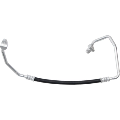 Discharge Line by FOUR SEASONS - 66958 pa1