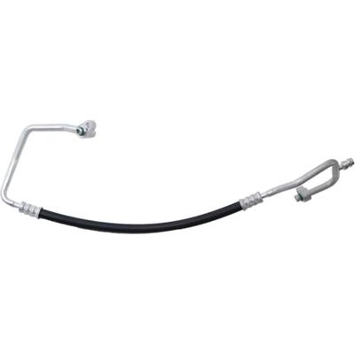 Discharge Line by FOUR SEASONS - 66961 pa1