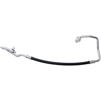 Discharge Line by FOUR SEASONS - 66962 pa1