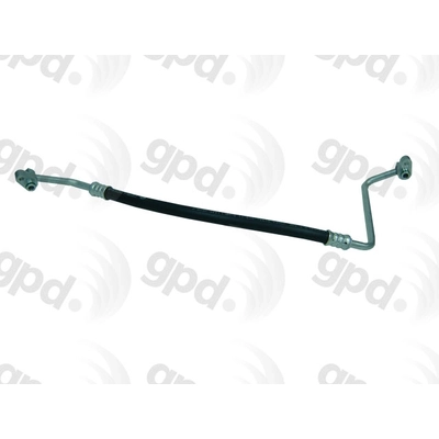 Discharge Line by GLOBAL PARTS DISTRIBUTORS - 4811607 pa1