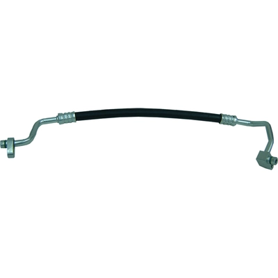 Discharge Line by GLOBAL PARTS DISTRIBUTORS - 4811663 pa3