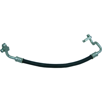 Discharge Line by GLOBAL PARTS DISTRIBUTORS - 4811666 pa4