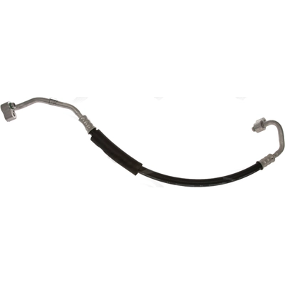 Discharge Line by GLOBAL PARTS DISTRIBUTORS - 4811707 pa3