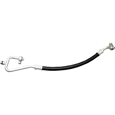 Discharge Line by GLOBAL PARTS DISTRIBUTORS - 4811987 pa1